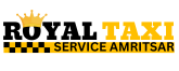 Royal Taxi Service Amritsar